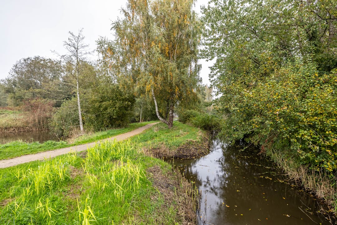 Photo 56 of Klipper 24