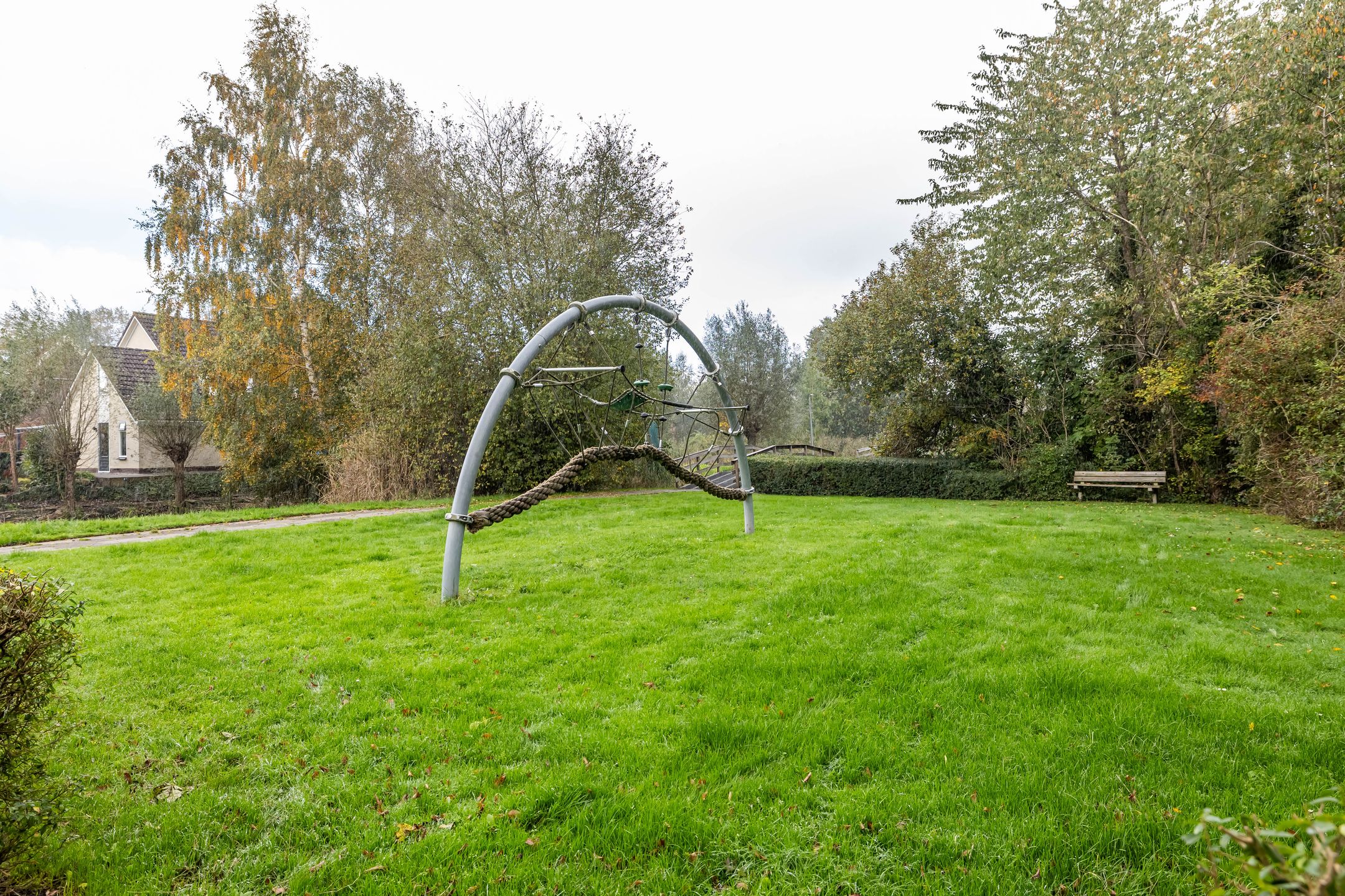 Photo 54 of Klipper 24