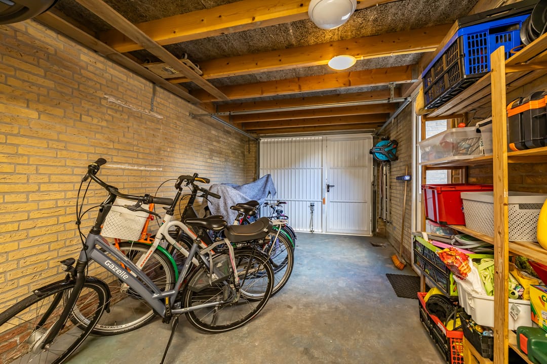 Photo 52 of Klipper 24