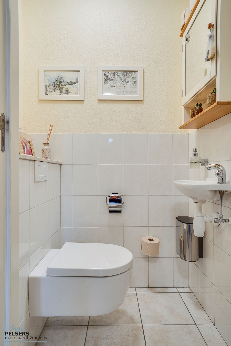 Foto 31 van Offenbeker Bemden 72