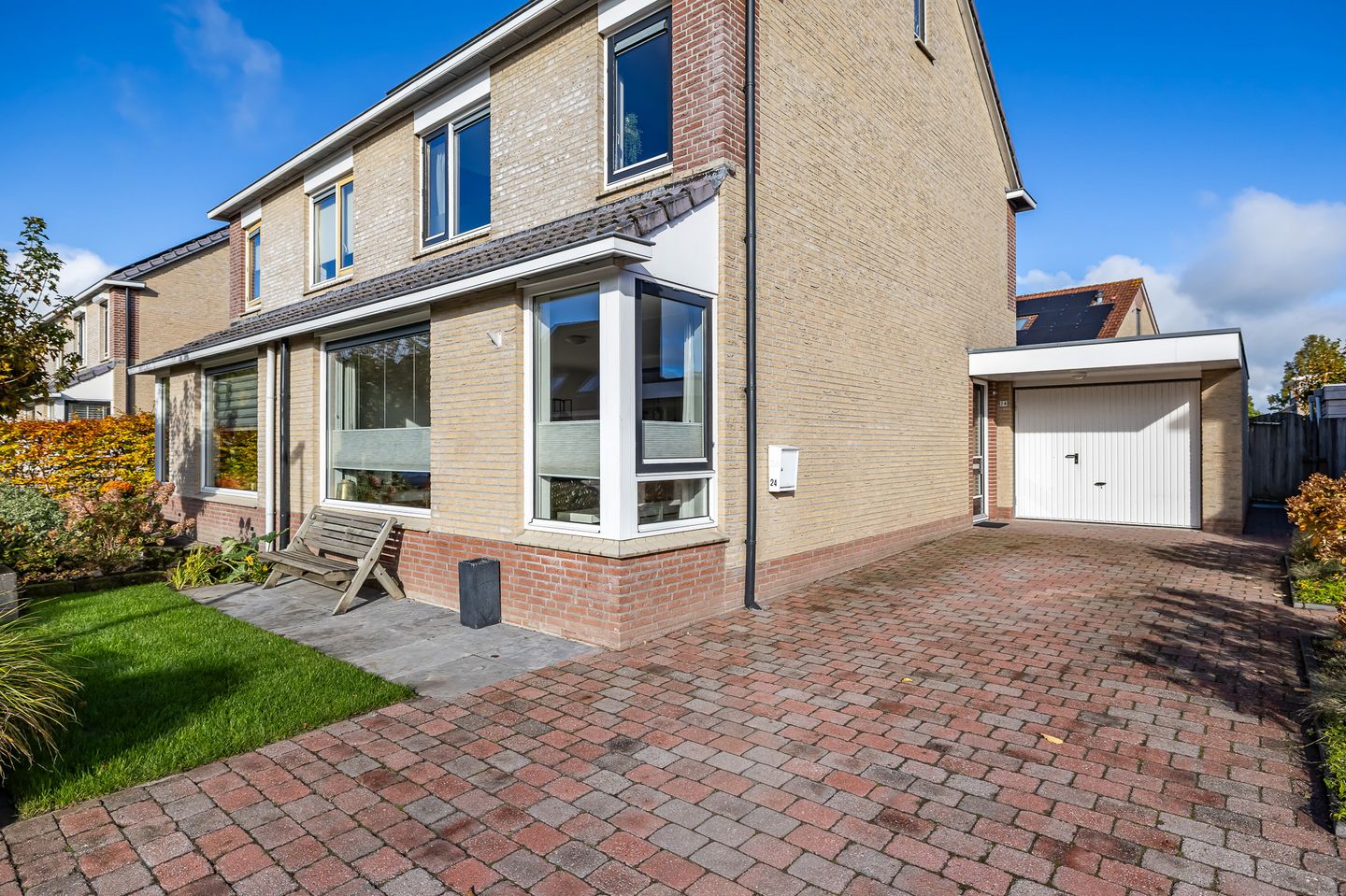 Photo 49 of Klipper 24