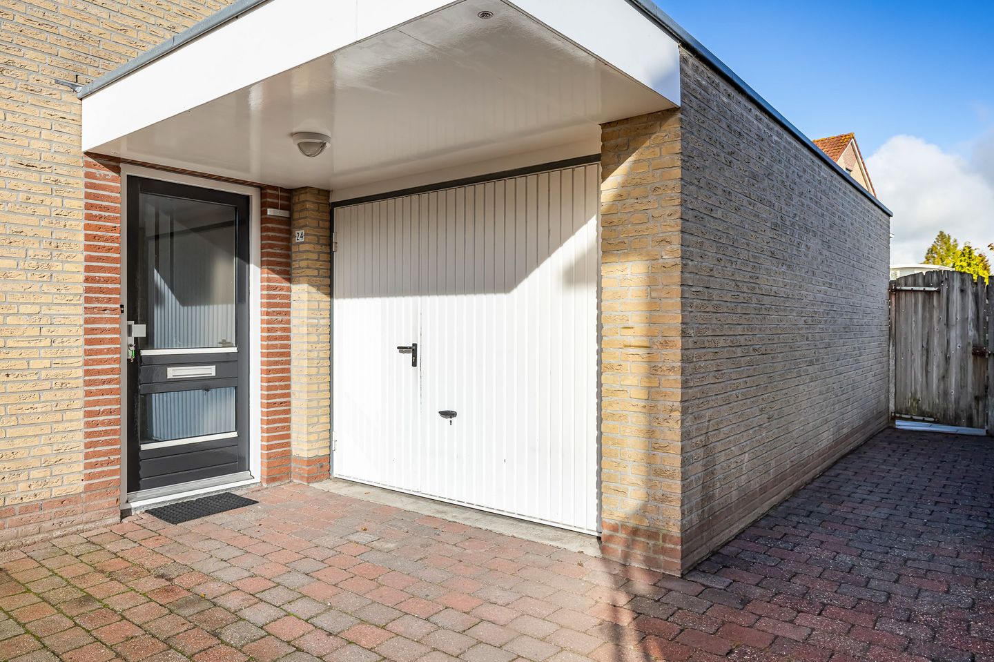 Photo 50 of Klipper 24