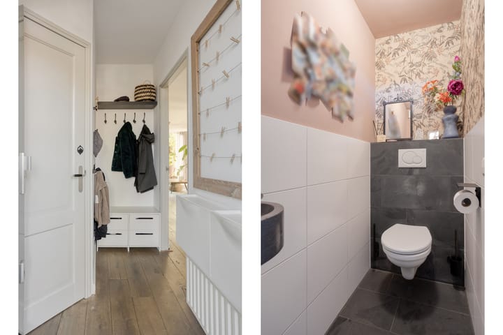 Foto 5 van Regulierstraat 2