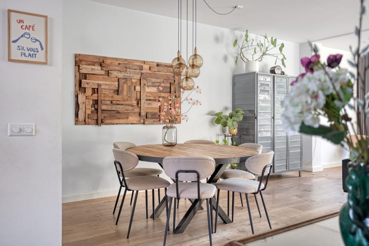 Foto 7 van Regulierstraat 2