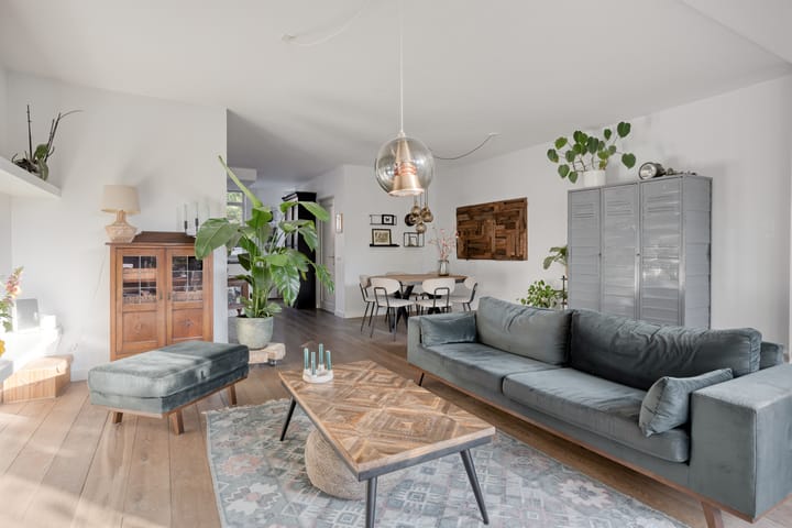 Foto 8 van Regulierstraat 2