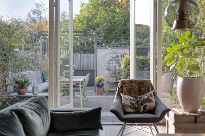 Foto 12 van Regulierstraat 2