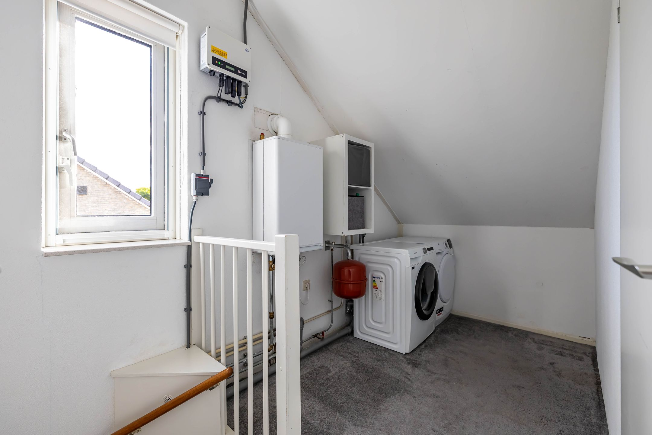 Photo 33 of Klipper 24