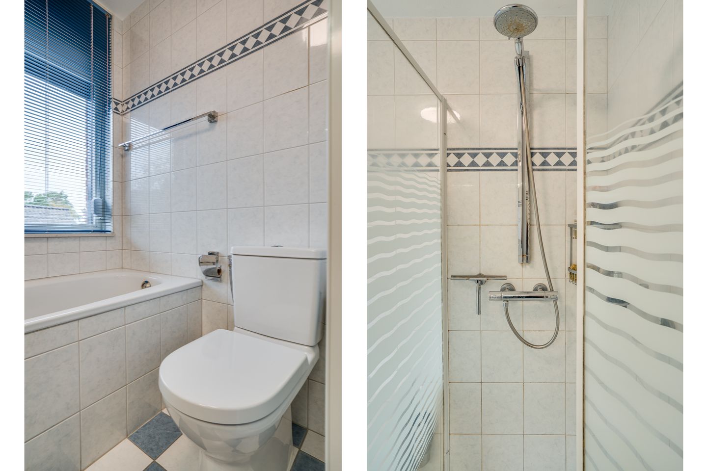 Foto 35 van Offenbeker Bemden 72