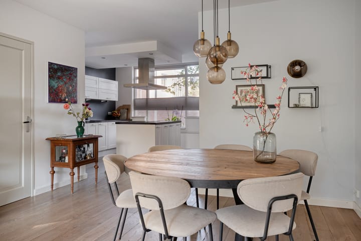 Foto 14 van Regulierstraat 2