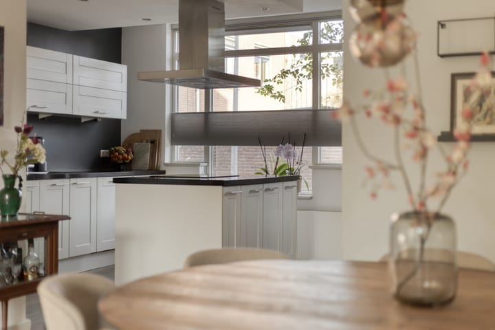 Foto 15 van Regulierstraat 2