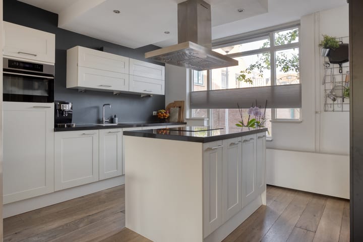 Foto 16 van Regulierstraat 2