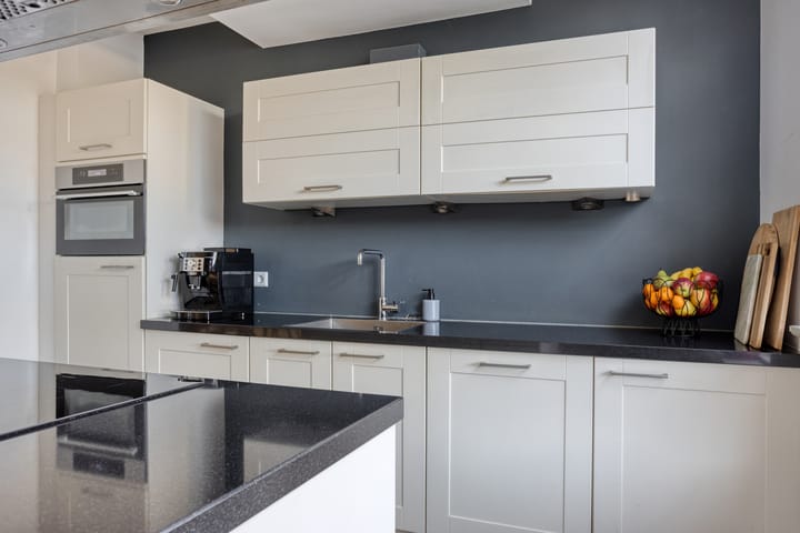 Foto 17 van Regulierstraat 2