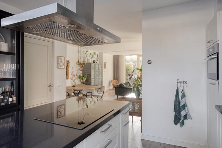 Foto 18 van Regulierstraat 2