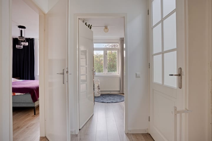 Foto 19 van Regulierstraat 2