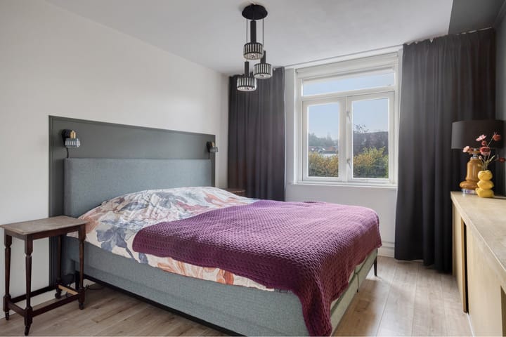 Foto 20 van Regulierstraat 2