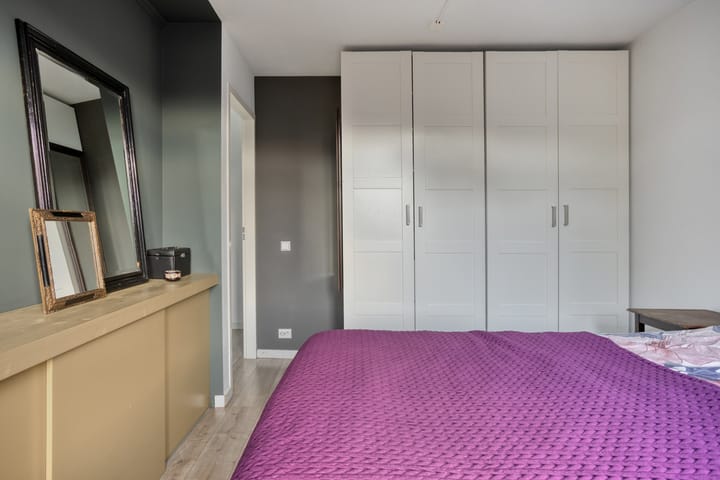 Foto 21 van Regulierstraat 2