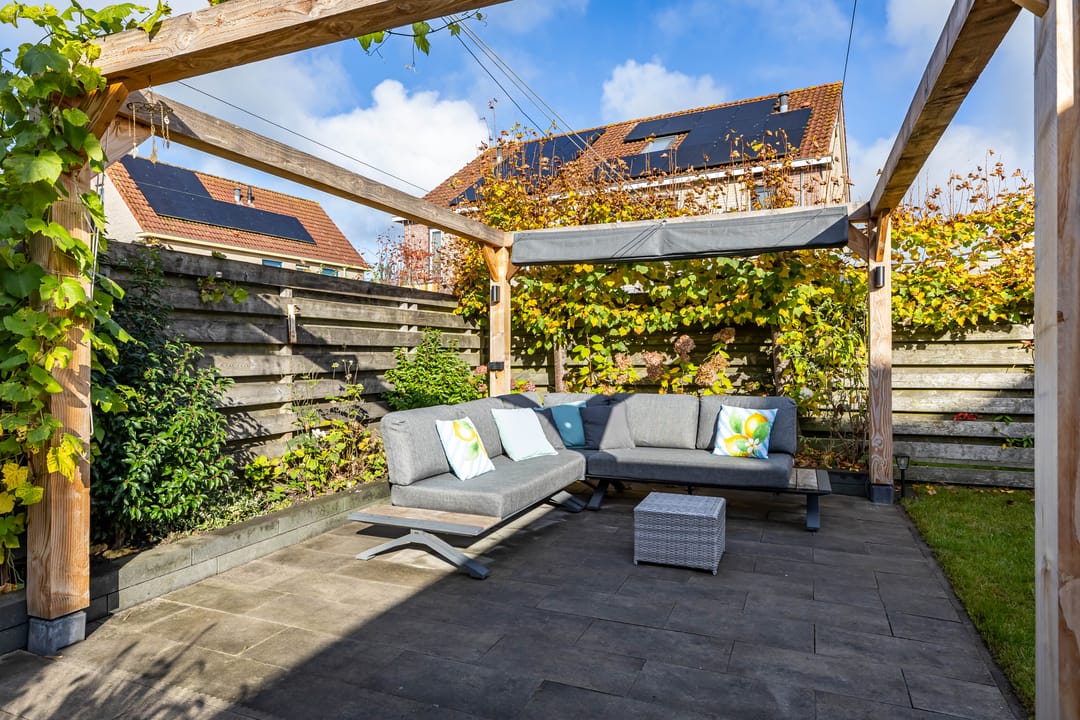 Photo 41 of Klipper 24