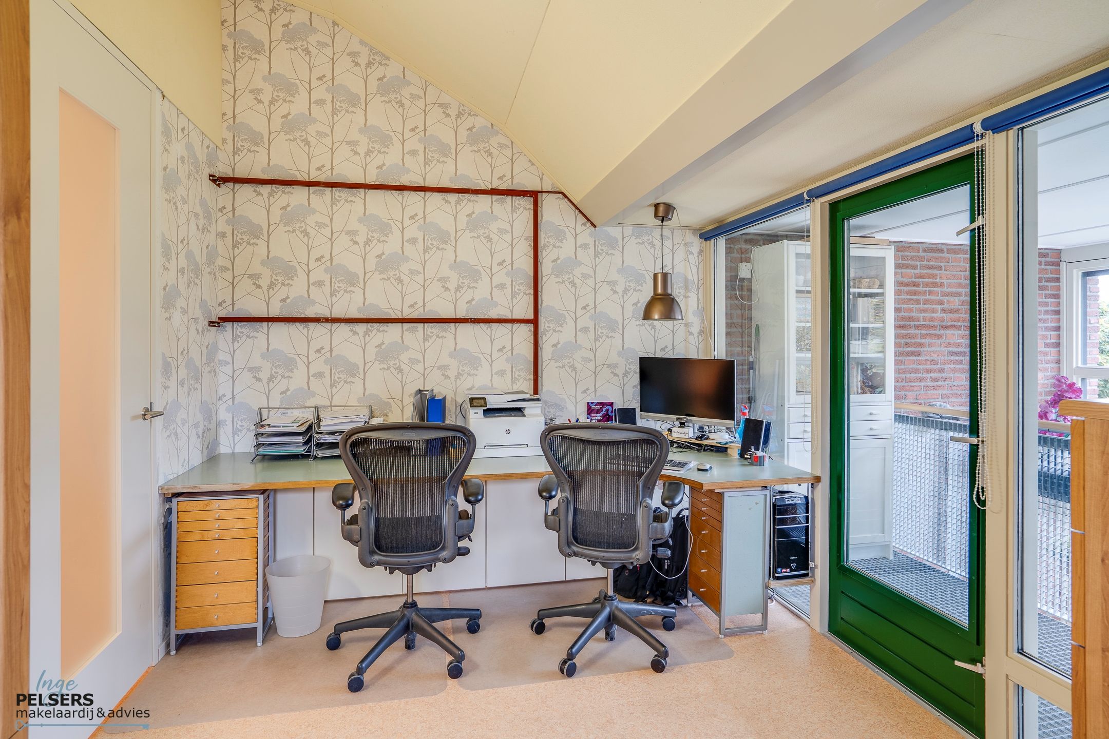 Foto 36 van Offenbeker Bemden 72