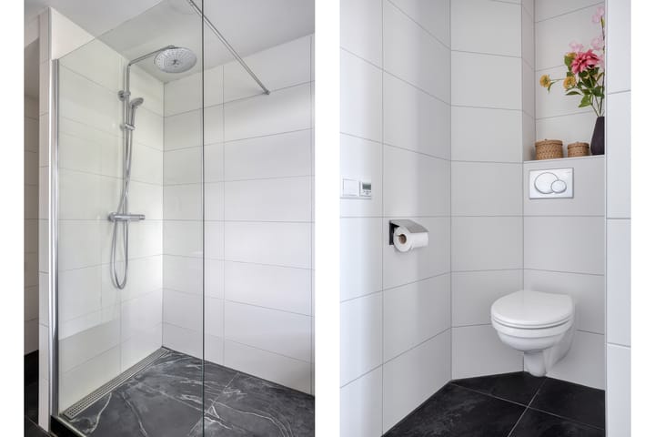 Foto 27 van Regulierstraat 2