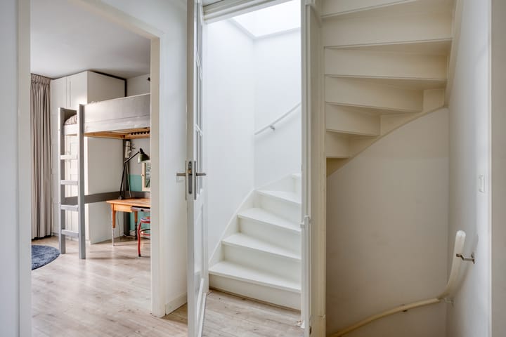 Foto 28 van Regulierstraat 2