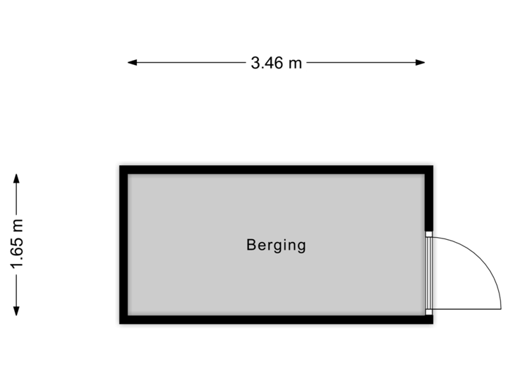 Berging