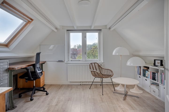 Foto 30 van Regulierstraat 2