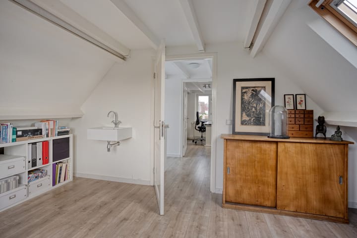 Foto 31 van Regulierstraat 2