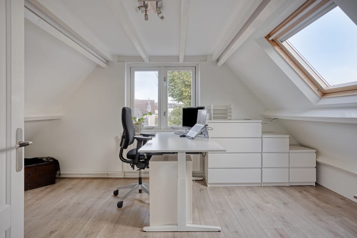 Foto 32 van Regulierstraat 2