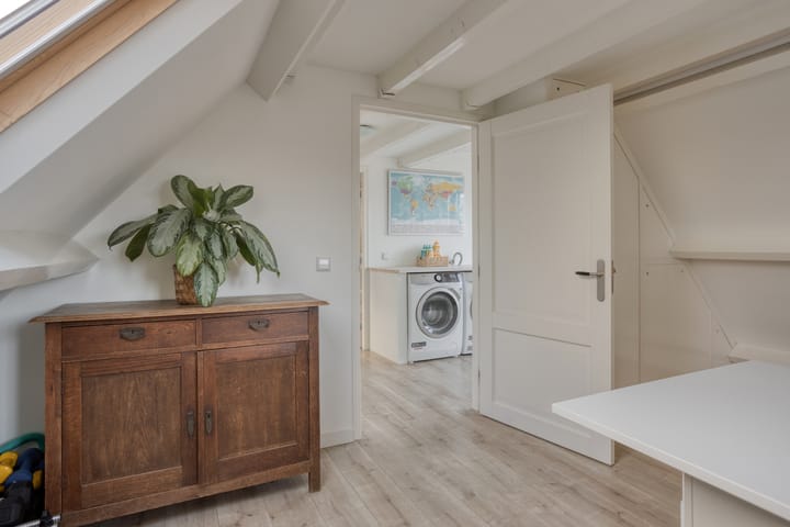 Foto 33 van Regulierstraat 2