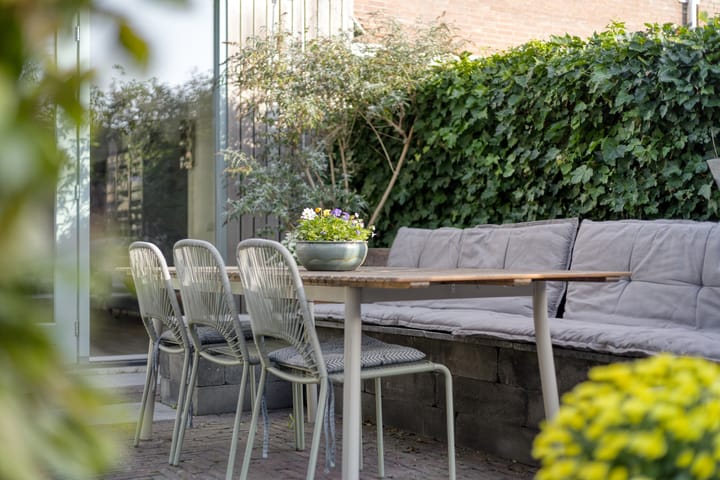 Foto 34 van Regulierstraat 2