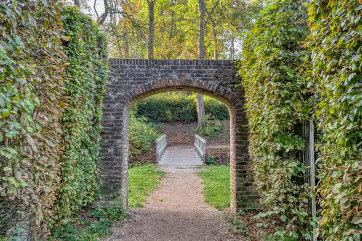 Foto 41 van Regulierstraat 2