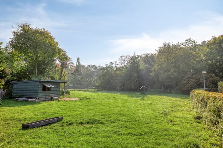 Foto 43 van Regulierstraat 2