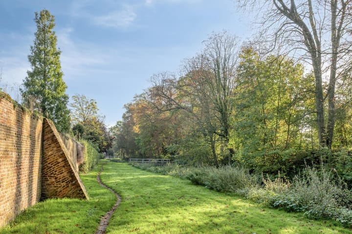 Foto 44 van Regulierstraat 2