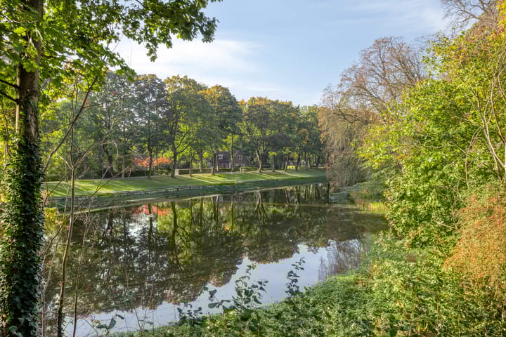 Foto 45 van Regulierstraat 2