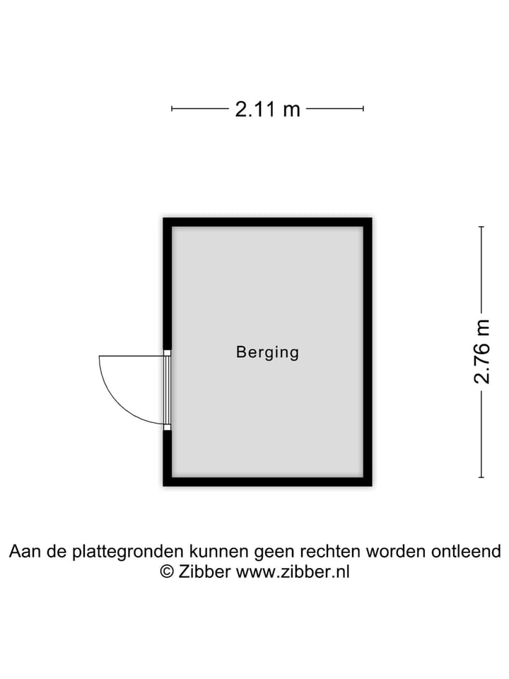 Foto 50 van Regulierstraat 2