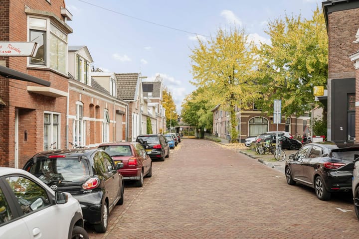 Foto 5 van Boxbergerweg 96