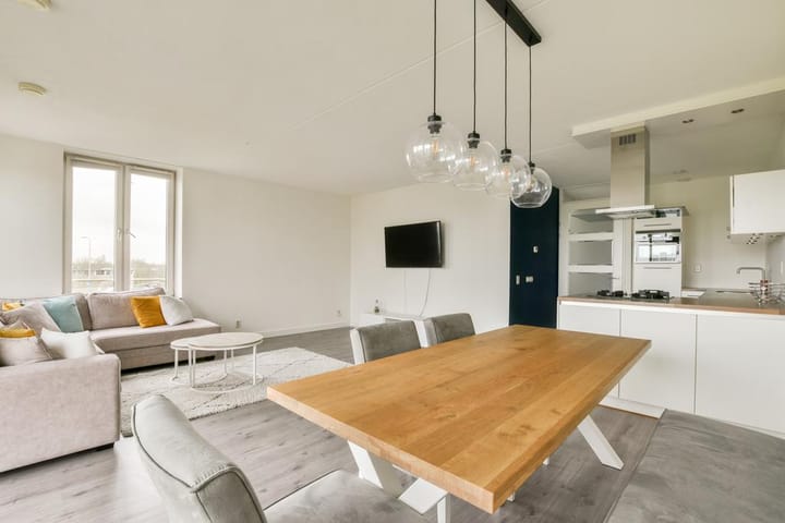 Photo 5 of Ringslang 107