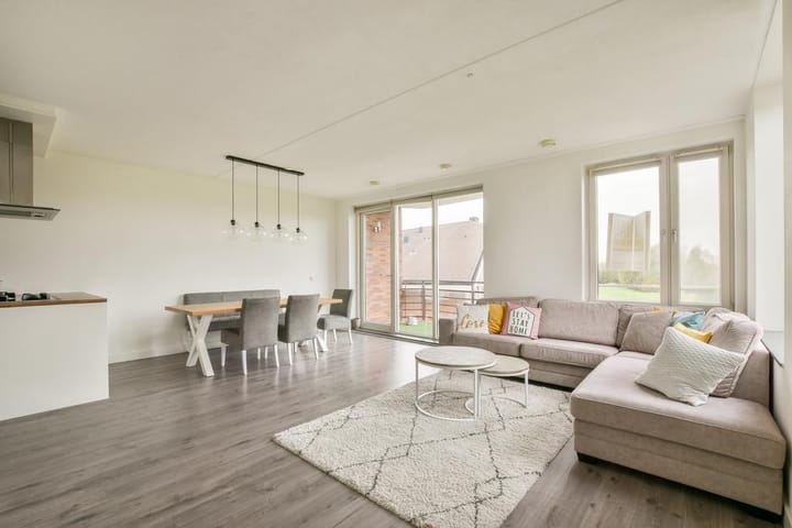 Foto 6 van Ringslang 107