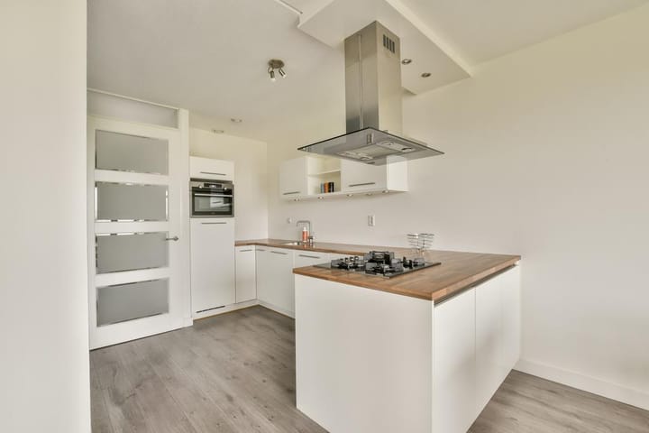 Foto 7 van Ringslang 107