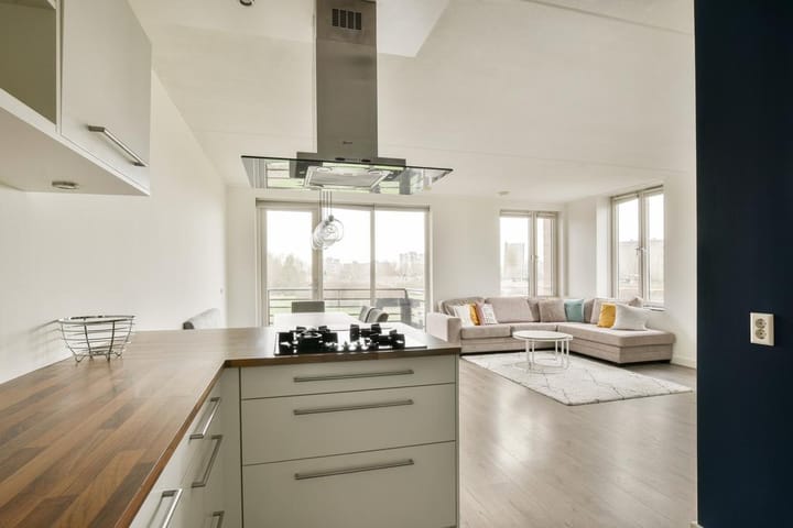 Foto 9 van Ringslang 107