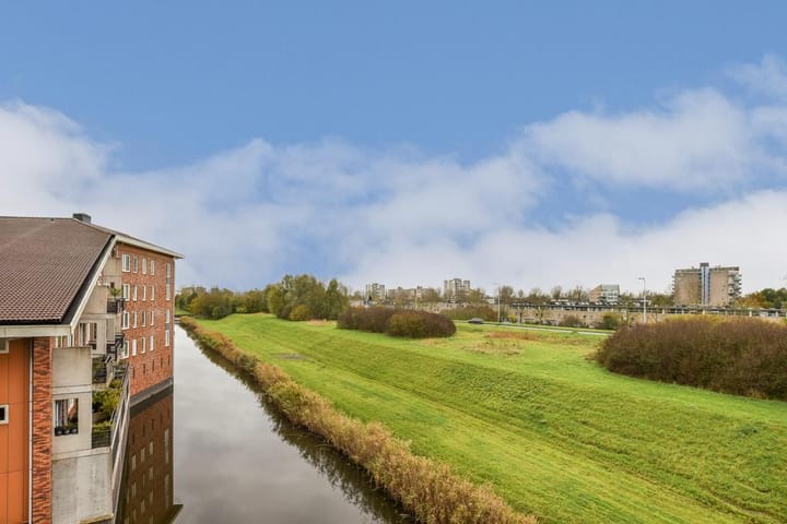 Foto 11 van Ringslang 107