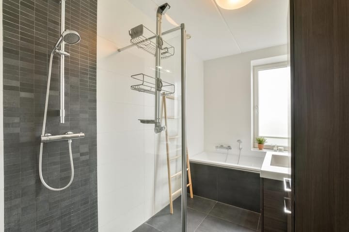 Foto 14 van Ringslang 107