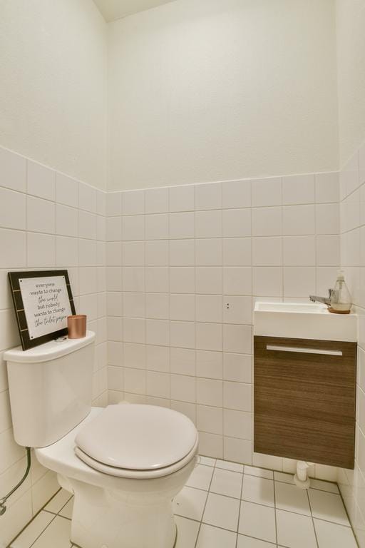 Foto 19 van Ringslang 107