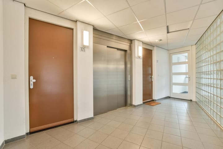 Foto 20 van Ringslang 107