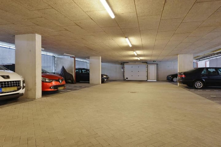 Foto 21 van Ringslang 107