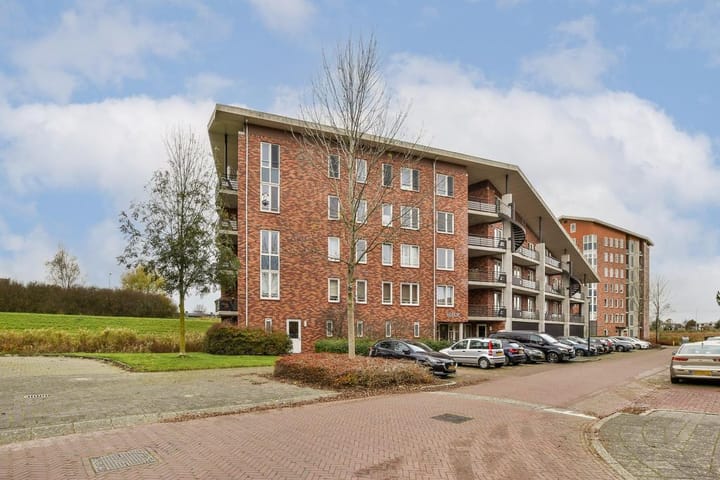 Foto 23 van Ringslang 107