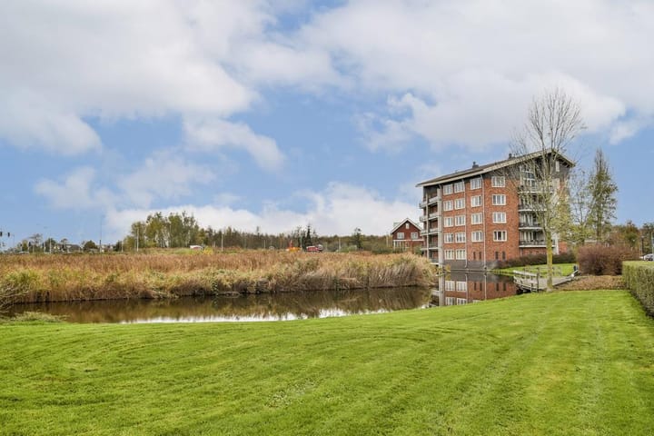 Foto 24 van Ringslang 107