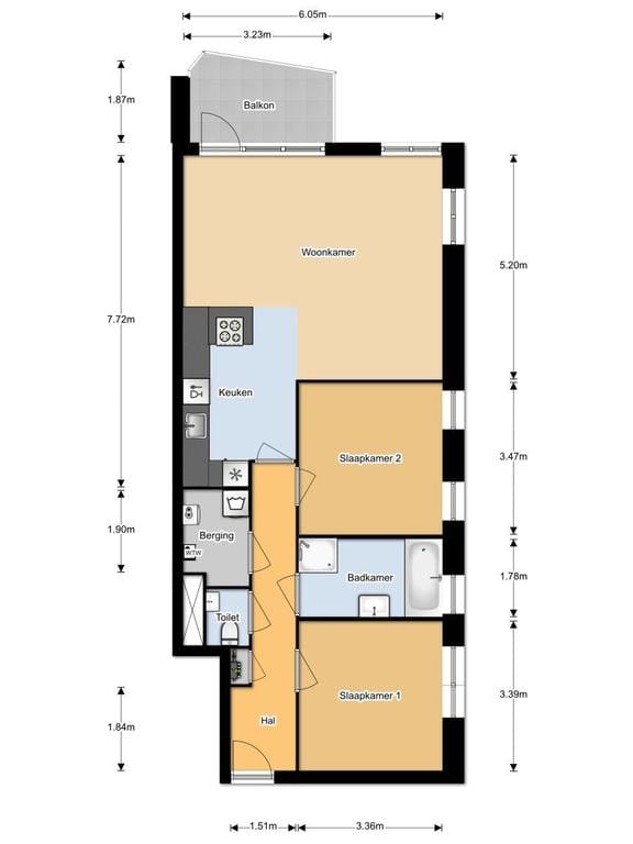 Foto 25 van Ringslang 107