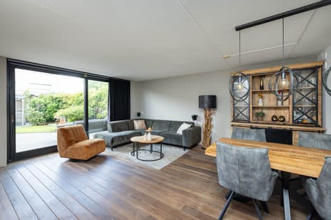 Waregemstraat 4 tertiary image