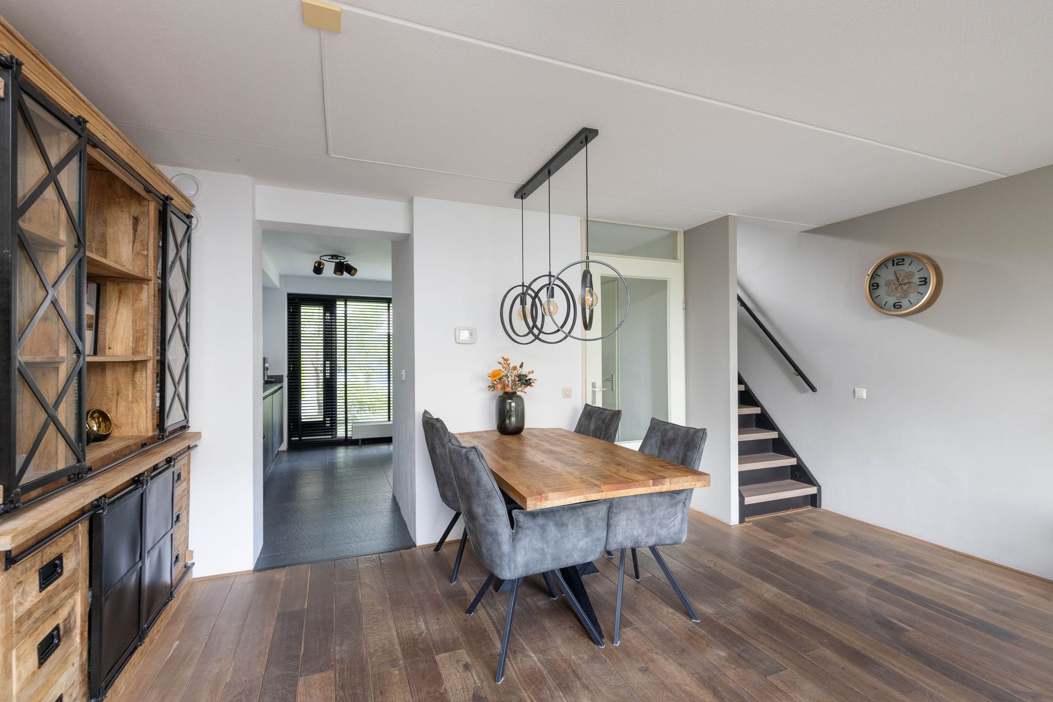 Foto 6 van Waregemstraat 4